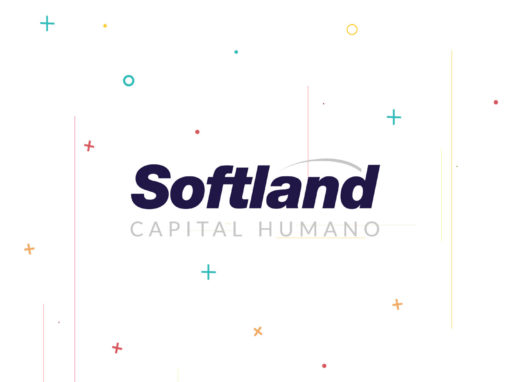 Softland Capital Humano