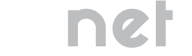 TPNET