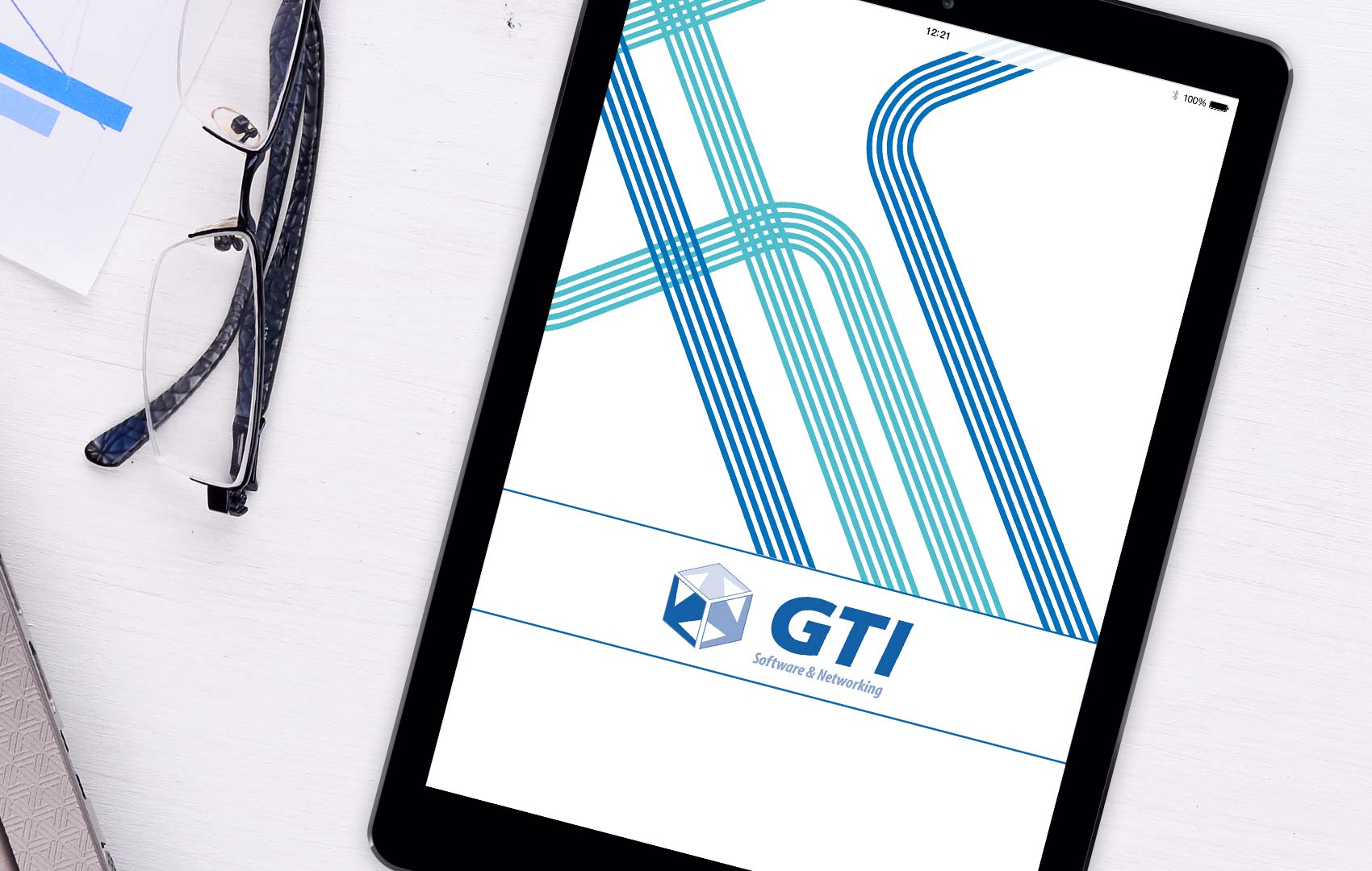 gti-content-marketing-diseño-grafico-editorial-maquetacion-ebook-vendercloud-10