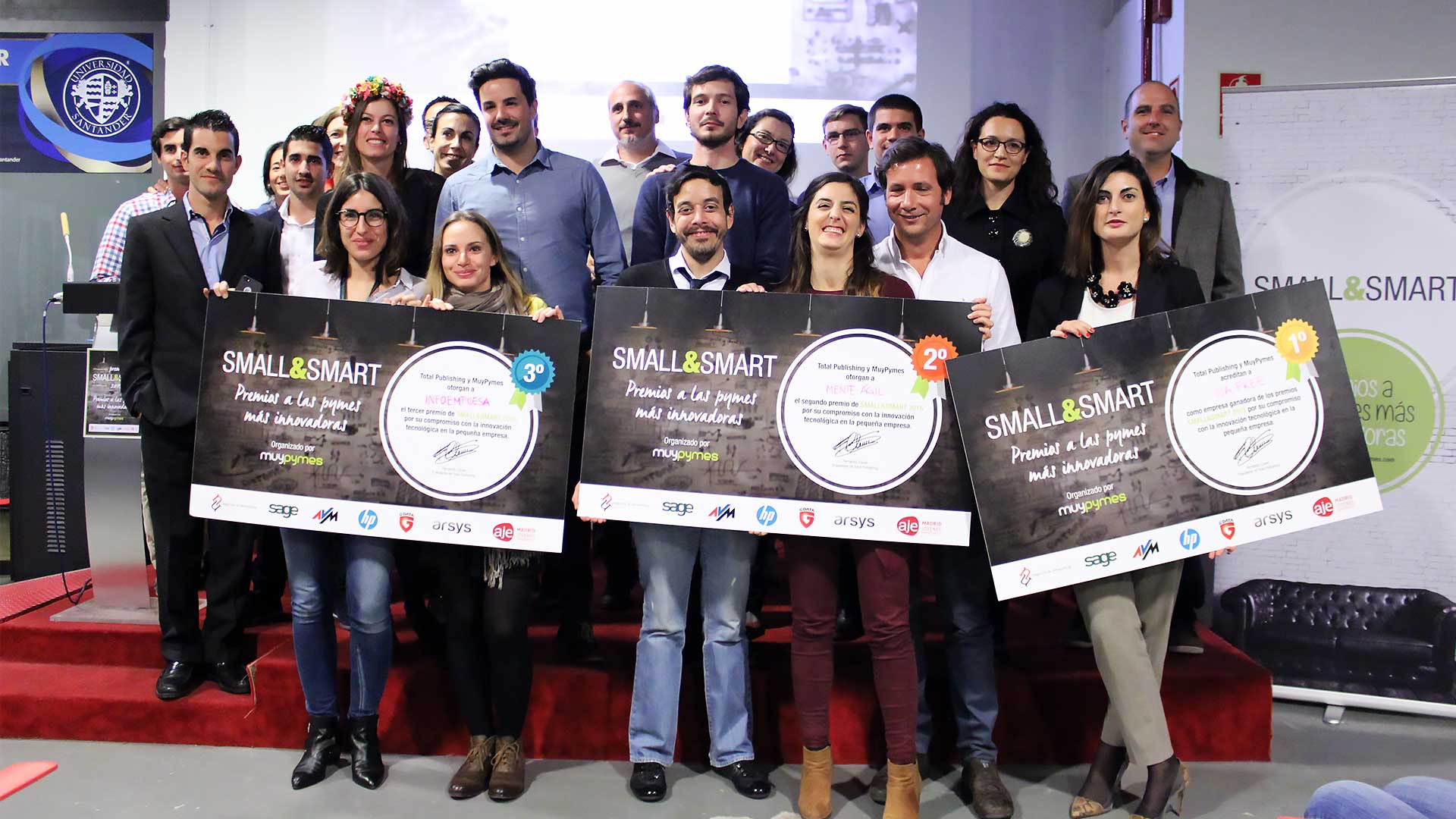 smallsmart-premios-startups-pymes-2015-ganadores-1