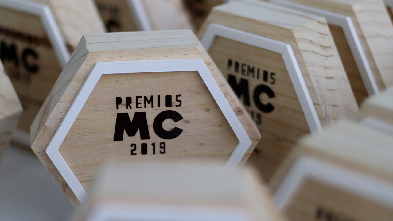 PREMIOS-MC-2019_01