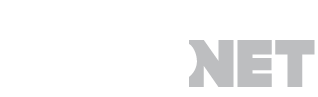 TPNET 15 Aniversario